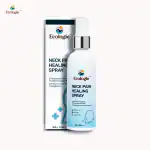 Ecologie Neck Pain Healing Spray