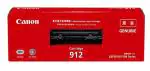 CANON CRG 912 Laser Toner Cartridge