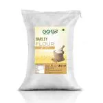Goshudh Jau Atta 5 kg Pack
