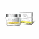 MITVANA Summer Face Cream With Neem & Cucumber 50g