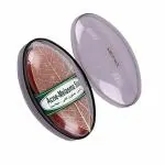 Argussy Acne Free Melasma Soap for Reducing Dark Spot -110g