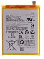 MobCrown Battery For Asus Zenfone Max M1 C11P1707 4000 Mah