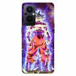 Voleano back cover for Oppo F21s Pro 5G, Anime, Boy, Naruto, Kakashi, Killua, Zoldyck, Anime, Back Cover