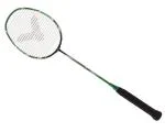 Victor Arrow Power 9900 Graphite G5 Strung Badminton Racket - 4U