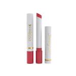 Shryoan Shade 01 Lipstick 2G