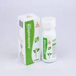 VIRGO UAP Pharma Jambrushila 100 Tablets (Pack of 3)