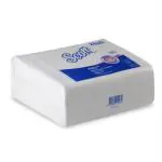 Scott White Tissue M Fold Paper Towel 28620, 250 Sheets In Each