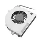 Rubaintech Compatible For Acer Extensa 4630, 4630-4375, 4630-4485, 4630-4565, 4630-4570, 4630-4658, 4630-4682, 4630-4791, 4630-4912 Laptop CPU Cooling Fan Cooler