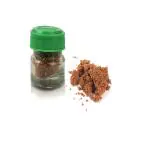 Pmw - Javadhu Powder - 6 grams - Brown