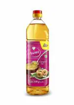 Pasumark Gingelly/ Sesame Oil (1 Litre)