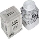 Olifair Day Skin Lightening Cream (50 g)