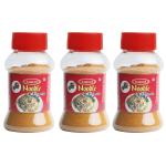 Kapol Noodle Masala, 75 G Each (Pack Of 3)