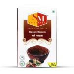 Garam masala-100gm