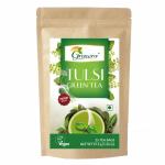 Grenera Tulsi Green Tea 25 Dip Bags | Caffeine Free