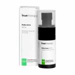 The True Therapy Acne Body Spray for Men & Women, Skin Toner for Neck, Shoulders & Back Acne 60 ML
