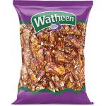 Watheen Special Exclusive Tasty Caramelized Pecan Nuts From Mexico 500 Gm