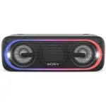 Dandy we Deliver Quality SONY SRS-XB40, BC IN5 Portable Bluetooth Speakers