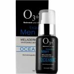 O3+ Exquisite Men Ocean Meladerm Whitening Serum