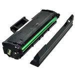 Dotpot 111/D111S Toner Cartridge Compatible for Samsung SL-M2070/M2070F/M2070FW/M2070W/2071/M2071F/M2071FW/M2071W/M2022/M2010/M2020W/M2010W/M2021/M2021W/M2022W