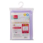 Morisons Baby Dreams Multicolor Fast Dry baby mat