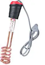 Moonstruck PURE COPPER PROOF 2000 WATT MS 2000 W Immersion Water Heater Rod