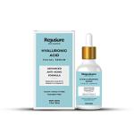Rejusure Hyaluronic Acid Facial Serum 30 ml