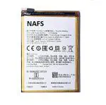 MobCrown Logic.Fuzzy Compatible Battery For Oppo A79 3000 Mah