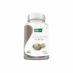 SEYA Kounch/Kaunch Beej Powder, 100gm (Pack of 1) / No Added Sugar / Pure and Natural