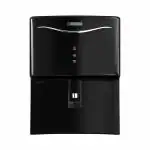Blue Star Aristo RO+UV  7-Litre Water Purifier, AR4BLAM01 (Black)