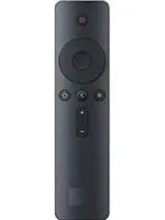 HDF Remotes Control Without Voice Button For Mi Led Smart Tv 4A(277)