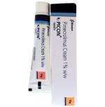 CLASSIC DERMA Picon Cream-1