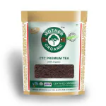 Mother Organic Ctc Premium Tea(250grms)