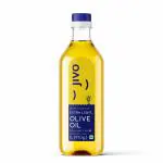Jivo Extra Light Oilve Oil 1 liter