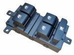 PAANJO Power Window Switch Right side (Driver side) for Mahindra Bolero 14 pin new model
