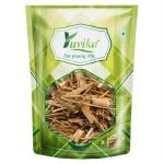 YUVIKA Babuna Panchang - Matricaria Chamomilla - Chamomile Flower (800 Grams)