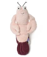 Mi Arcus Krill Animal Stuffed Plush Soft Toy for Kids 40 cm