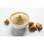 Organic Purify Asafoetida(Hing) Powder 200GM , Strong Natural Asafoetida Pure Hing