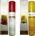 Rosila Rose Bela Spray (Set Of 2)