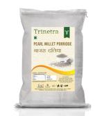 Trinetra Bajra Daliya 20 kg Pack