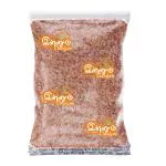 INNUM KONJAM kerala Red Rice - 5Kg ( Palakkadan Matta | Kaje Rice| Unda Matta Rice | Vadi Matta Rice