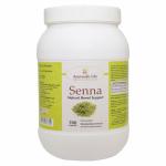 AL - Ayurvedic Life Senna 700 Capsules