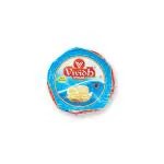 Ganesh Papad Vividh Madras Appalam Aplam/Applam Papads -200 GMS -PACK OF -2