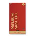 MAYUKH TAE Queen's Collection