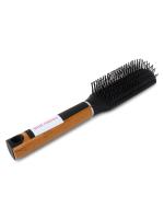 Cosmo Hub ROLLER WOODEN BRUSH