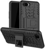 Shopglobal Realme C2 Black Back Cover