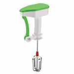Power-Free Manual Hand Blender (1 piece) (Multi Colour)