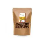 The Prakriti Foods by Khatirdaari - Walnuts -350 grams