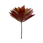 GARDEN KING Fake Succulent Plant