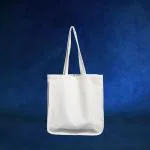 Ohobag.com White Women Tote