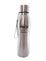 Magic Stainless Steel Vaccum Flask 1 L